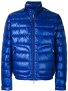 Moncler Acorus Padded Jacket