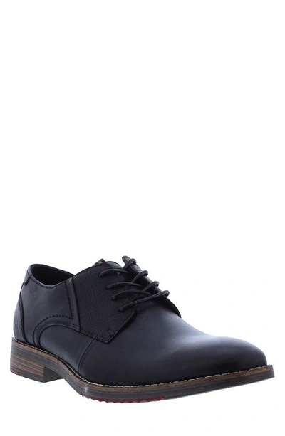 English Laundry Amari Derby In Black