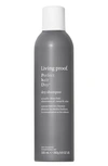 Living Proof Mini Perfect Hair Day (phd) Dry Shampoo 2.4 oz / 83 ml