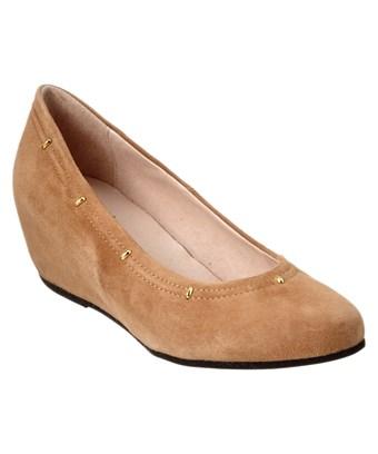 midas shoe sale