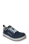 Astral Brewess 2.0 Water Resistant Running Shoe In Deep Water Navy