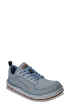 Astral Brewess 2.0 Water Resistant Running Shoe In Stone Gray