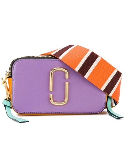 Marc Jacobs Multicolour