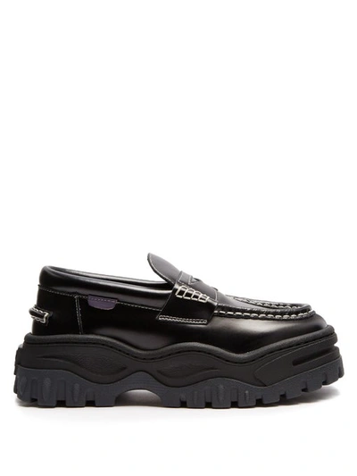 Eytys angelo shop