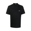 Zegna T-shirt  Men Color Black