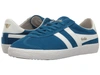 Gola Specialist In Marine Blue/white