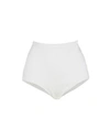 Gentryportofino Brief In White