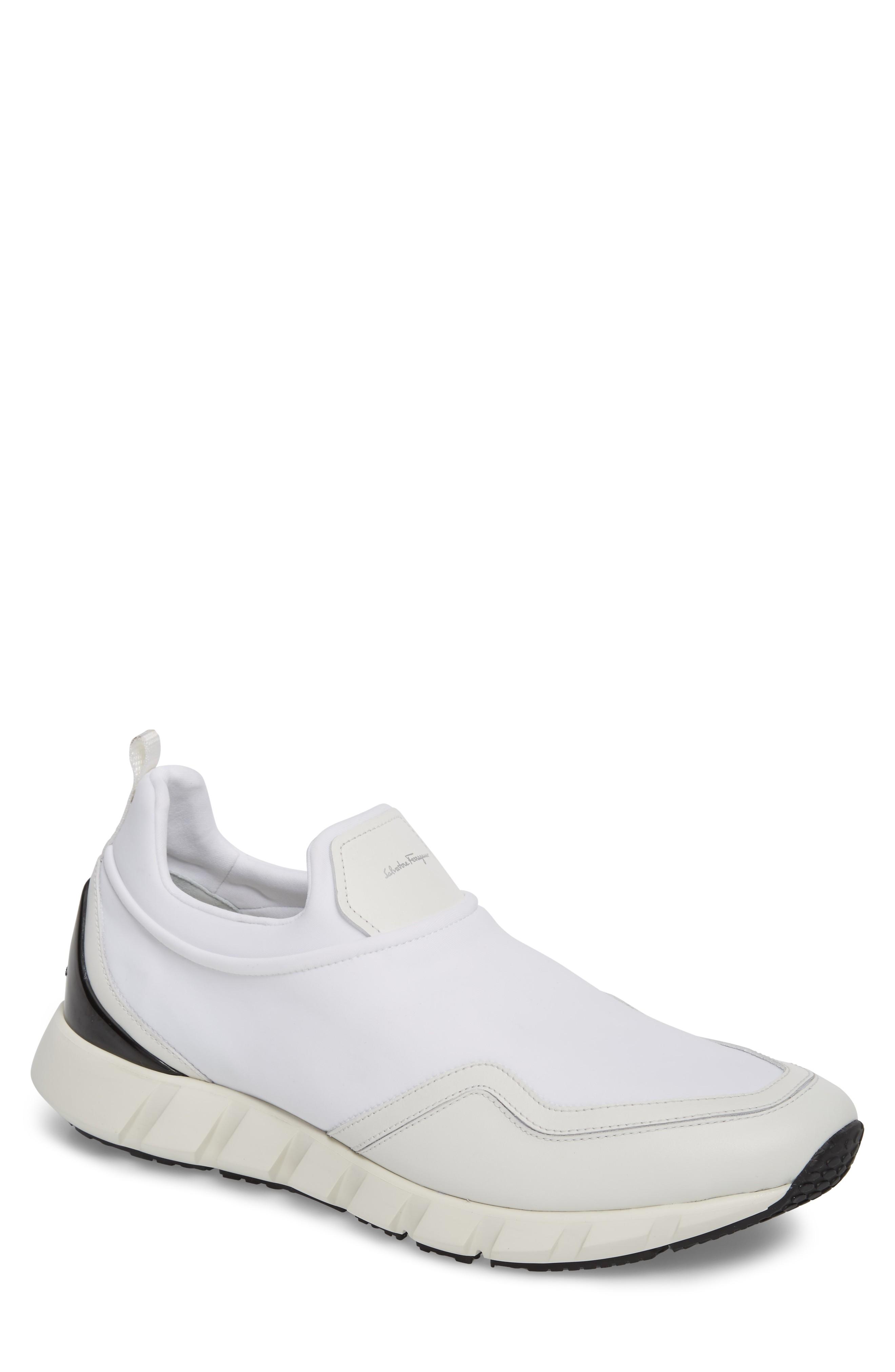 columbia slip ons
