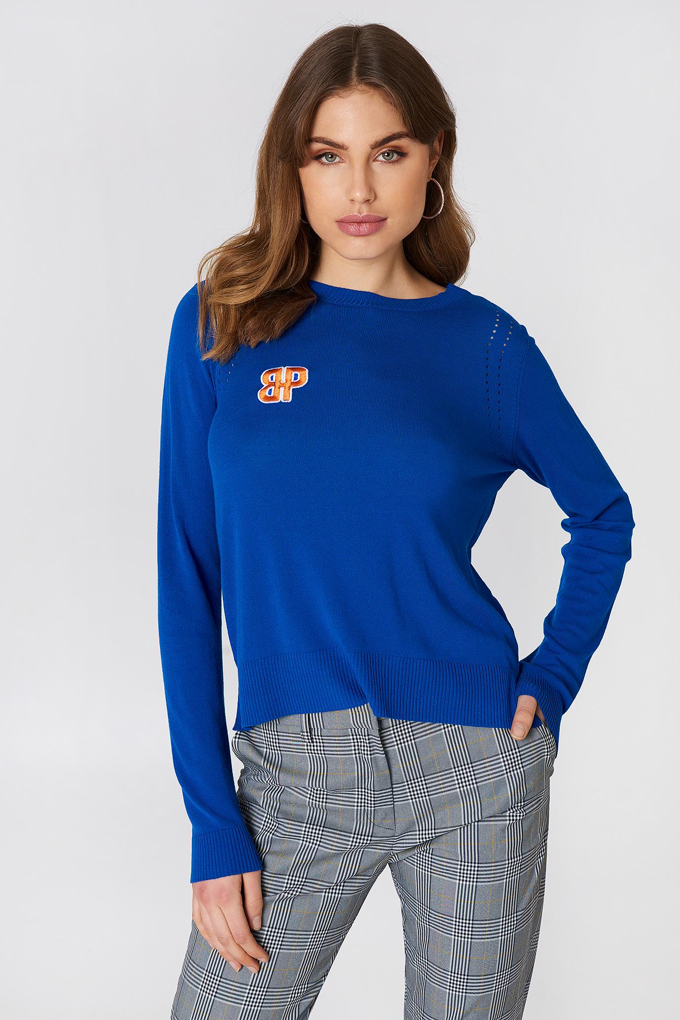 und sweater