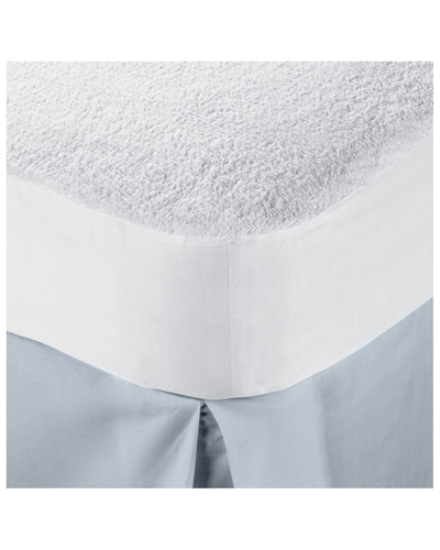 Superior Waterproof And Hypoallergenic Mattress Protector