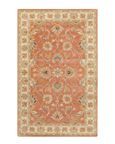 Surya Caesar Hand-tufted Rug