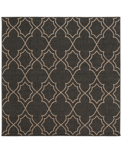 Surya Alfresco Indoor/outdoor Rug