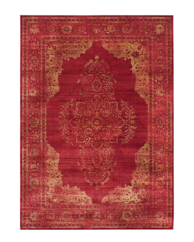Safavieh Vintage Rug