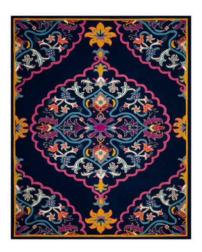 Safavieh Bellagio Hand-tufted Rug