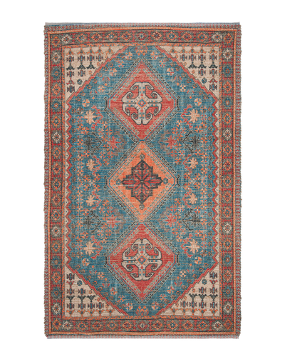 Safavieh Saffron Hand-loomed Rug