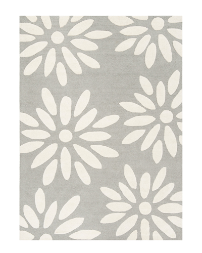 Safavieh Kids Daisy Hand-tufted Rug
