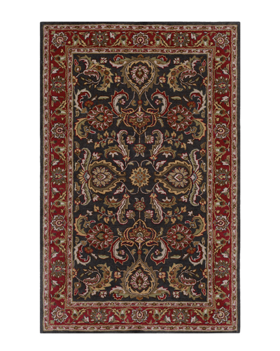 Surya Middleton Hand Tufted Rug