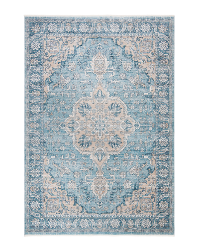 Safavieh Victoria Rug