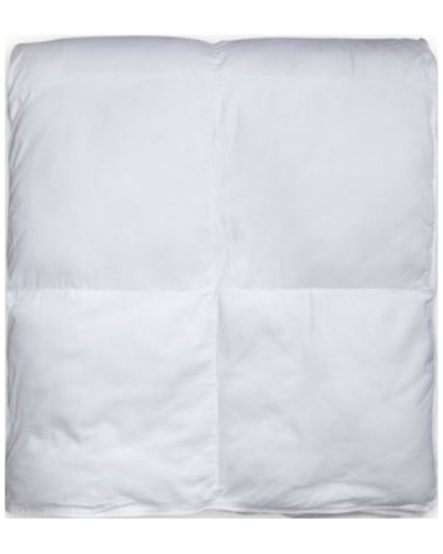 Belle Epoque Polaris Duvet