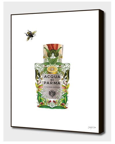 Curioos Acqua Di Parma - Colonia Intensa