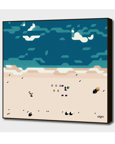 Curioos Miami Beach