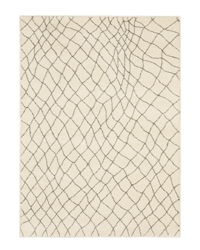 Stylehaven Carolina Traditional Rug In Blue