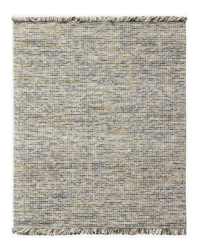 Ar Rugs Vivid Hand-woven Modern Rug