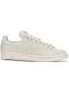 Adidas Originals Rs Stan Smith Sneakers