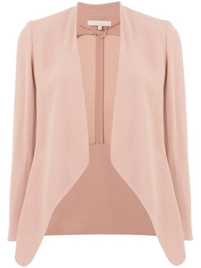 Vanessa Bruno Unstructured Jacket