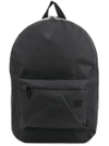 Herschel Supply Co Settlement Backpack