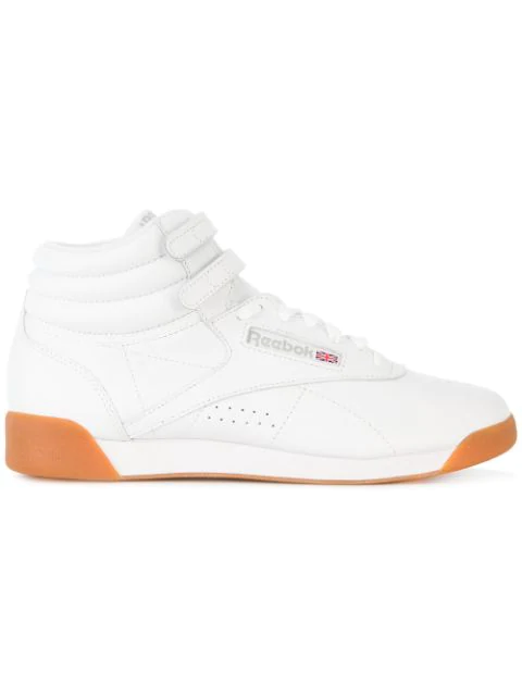 reebok high tops womens