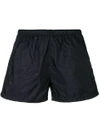 Prada Swim Shorts