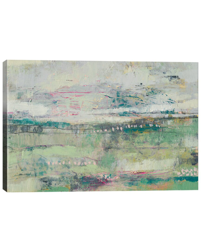 Icanvas By Jennifer Goldberger Wall Art