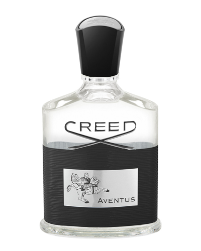 Creed Men's Aventus 3.3oz Eau De Parfum Spray In Nocolor