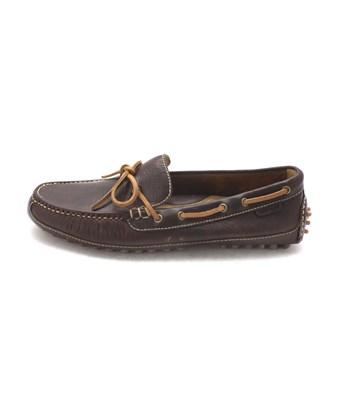 cole haan boat shoes