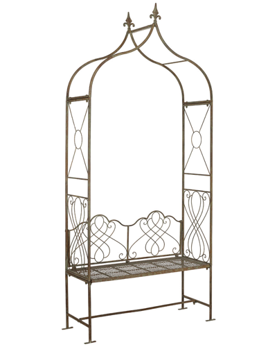 Safavieh Eloise Arbor