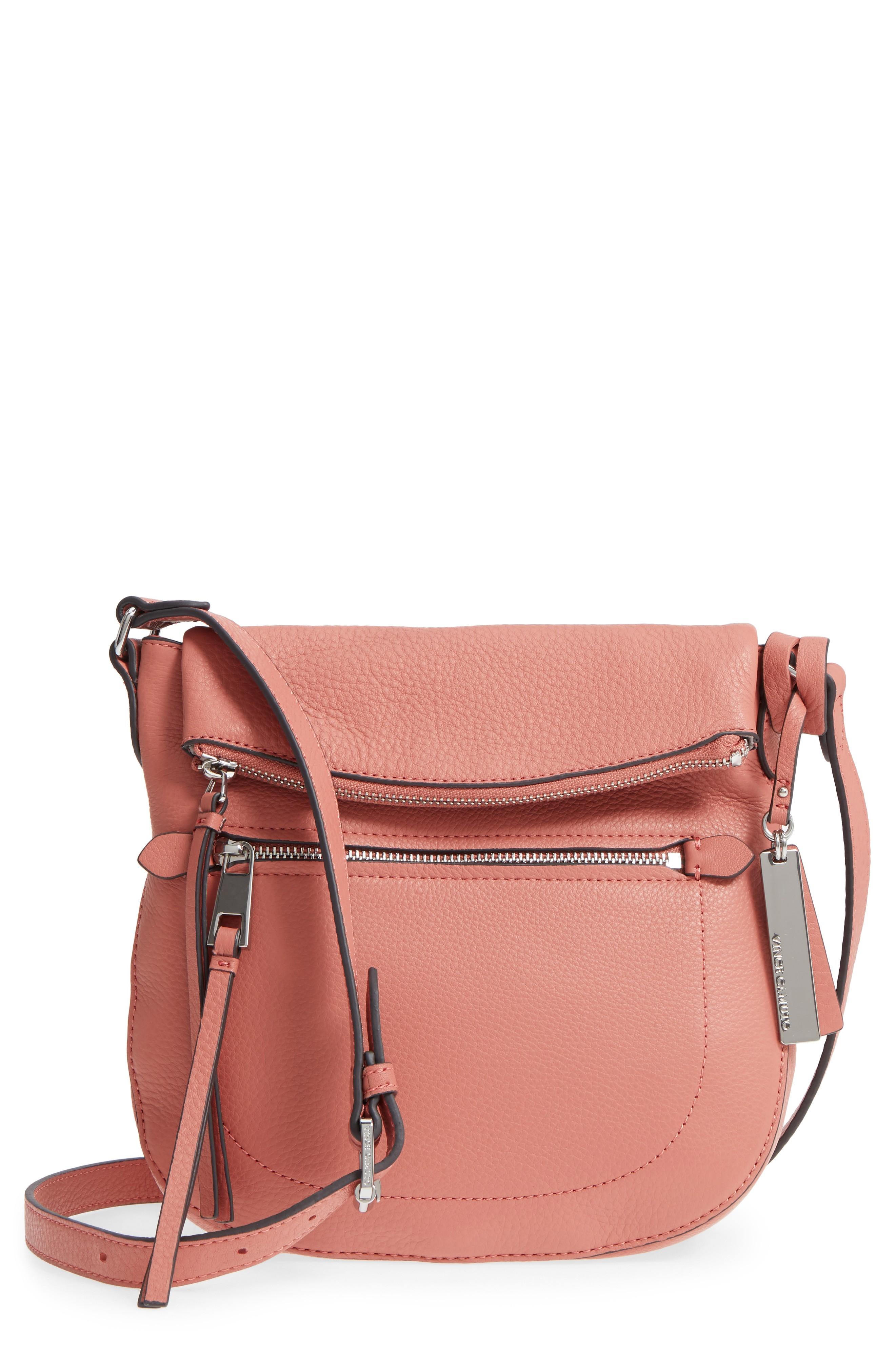 vince camuto tala crossbody