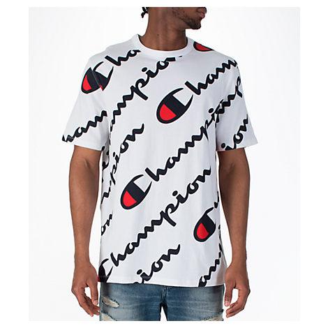 Rick and morty t shirt kids