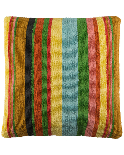 Safavieh Kinsley Striped Pillow