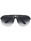 Frency & Mercury Voracious Sunglasses