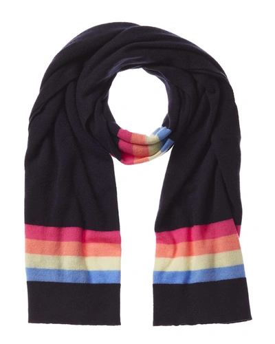 Hannah rose cashmere scarf hotsell