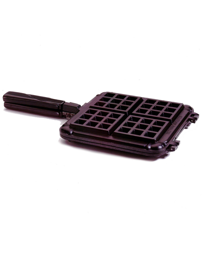 Nordic Ware Belgian Waffler