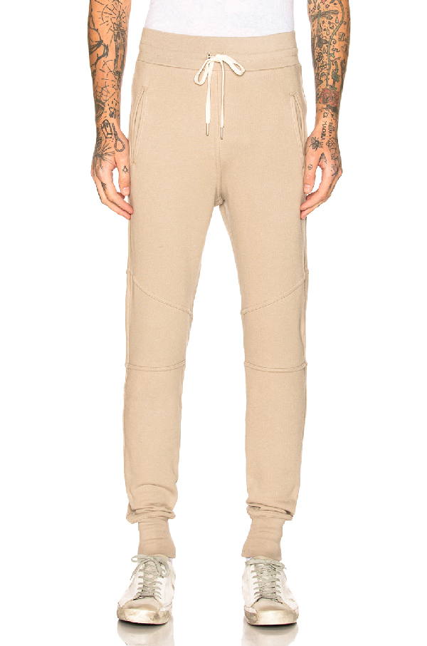 john elliott sweatpants sale