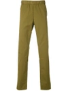 Homecore Draw Trousers