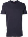 Homecore Rodger T-shirt In Blue