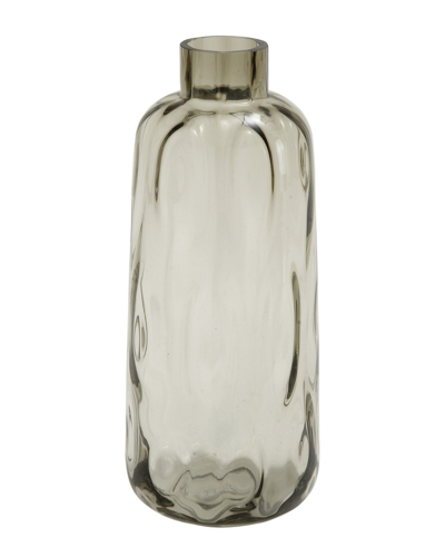 Peyton Lane Glass Vase