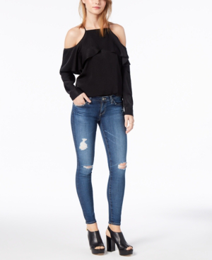 ag jeans 11 year swap meet