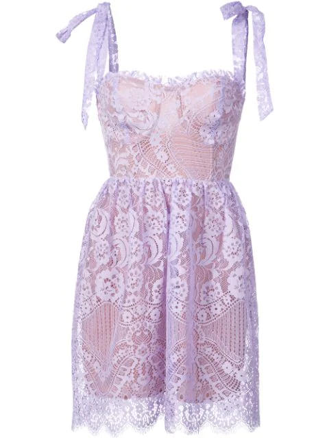 for love and lemons valentina dress