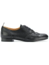 Church's Classic Lace-up Brogues