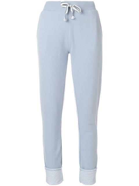 hemisphere jeans price